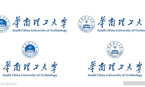 揿针的功效与作用和治疗效果-权威锨针图片和作用平台,分享专业嵚针的功效知识_脥针的功效网