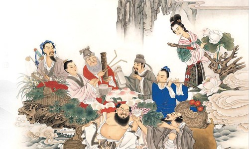 揿针的神奇功效-权威锨针图片和作用平台,分享专业嵚针的功效知识_脥针的功效网