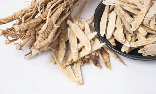 中医揿针的作用-权威锨针图片和作用平台,分享专业嵚针的功效知识_脥针的功效网