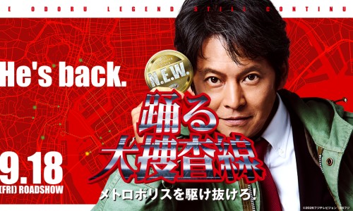 权威锨针图片和作用平台,分享专业嵚针的功效知识_脥针的功效网