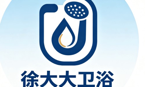 中医揿针的作用-权威锨针图片和作用平台,分享专业嵚针的功效知识_脥针的功效网